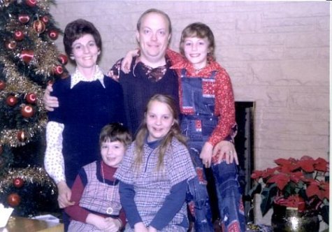 Stolen Innocence: The Jan Broberg Story by Mary Ann Broberg