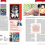 A History of Modern Manga by Insight Editions