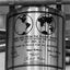 Chariots for Apollo: The NASA History of Manned Lunar Spacecraft to 1969 (Dover Books on Astronomy)