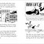Hard Luck (Diary of a Wimpy Kid)
