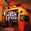 The Cats' House