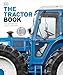 Tractor Book