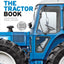 Tractor Book