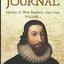 Winthrops Journal, History of New England, 1630-1649: Volume 1