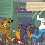 Scooby-Doo 5-Minute Stories (Scooby-Doo)