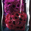 Sensational Bouquets by Christian Tortu: Arrangements by a Master Floral Designer