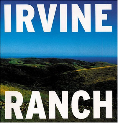 Irvine Ranch