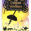 The Cabinet of Wonders: The Kronos Chronicles: Book I