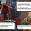 Bumblebee's Big Mission: Ready-to-Read Level 2 (Transformers: EarthSpark)