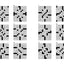 100 Porch Swing Crosswords