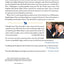 What A Party!: My Life Among Democrats: Presidents, Candidates, Donors, Activists, Alligators and Other Wild Animals