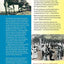 Key West: History of an Island of Dreams
