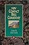 NIV Compact Bible Commentary