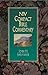 NIV Compact Bible Commentary