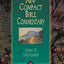 NIV Compact Bible Commentary