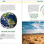 Biomes: Discover the Earths Ecosystems with Environmental Science Activities for Kids
