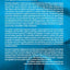 The Limits of Expertise: Rethinking Pilot Error and the Causes of Airline Accidents