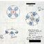 UFO Drawings from the National Archives (Four Corners Irregulars, 2)