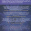 Frequency: The Power of Personal Vibration