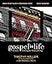 Gospel in Life Bible Study Guide plus Streaming Video, Updated Edition: Grace Changes Everything