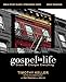 Gospel in Life Bible Study Guide plus Streaming Video, Updated Edition: Grace Changes Everything