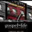Gospel in Life Bible Study Guide plus Streaming Video, Updated Edition: Grace Changes Everything