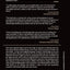 Contemporary Perspectives On Masculinity: Men, Women, And Politics In Modern Society, Second Edition