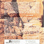 Old Testament Survey: The Message, Form and Background of the Old Testament