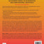 Adjustment Models in 3D Geomatics and Computational Geophysics: With MATLAB Examples (Volume 4) (Computational Geophysics, Volume 4)