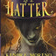 Mad as a Hatter (Sons of Wonderland)