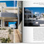 Richard Meier & Partners: White Is the Light