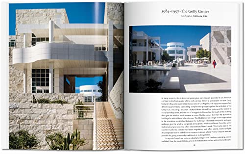 Richard Meier & Partners: White Is the Light