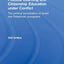 Political Learning and Citizenship Education Under Conflict: The Political Socialization of Israeli and Palestinian Youngsters (Routledge Advances in International Relations and Global Politics)