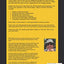 The C# Programming Yellow Book: Learn to program in C# from first principles