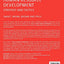 Human Resource Development