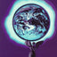 Angels Don't Play This Haarp: Advances in Tesla Technology