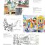 Sketching People: An Urban Sketcher's Manual to Drawing Figures and Faces