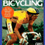 Greg LeMond's Complete Book of Bicycling