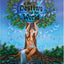 The Destiny of Women: Is the Destiny of the World