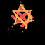 The Bravest Battle: The Twenty-eight Days Of The Warsaw Ghetto Uprising