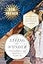 Living in Wonder: Finding Mystery and Meaning in a Secular Age