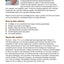 Nontechnical Guide to Petroleum Geology, Exploration, Drilling & Production