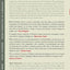 Andre Breton: Selections (Volume 1) (Poets for the Millennium)