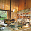 Classic Modern: Midcentury Modern At Home