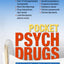 Pocket Psych Drugs: Point-of-Care Clinical Guide