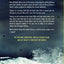 The Wreck (Great Lakes Saga)