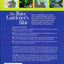 The Water Gardeners Bible: A Step-by-Step Guide to Building, Planting, Stocking, and Maintaining a Backyard Water Garden