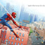 World of Reading: This is SpiderMan