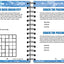 Brain Games - To Go - CSI: Crime Science Investigation Puzzles