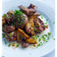 Real Irish Food: 150 Classic Recipes from the Old Country